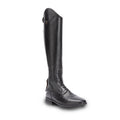 Shires Moretta Ladies Ortona Tall Riding Boots