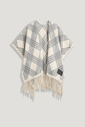 Noize Original Nath - Beige